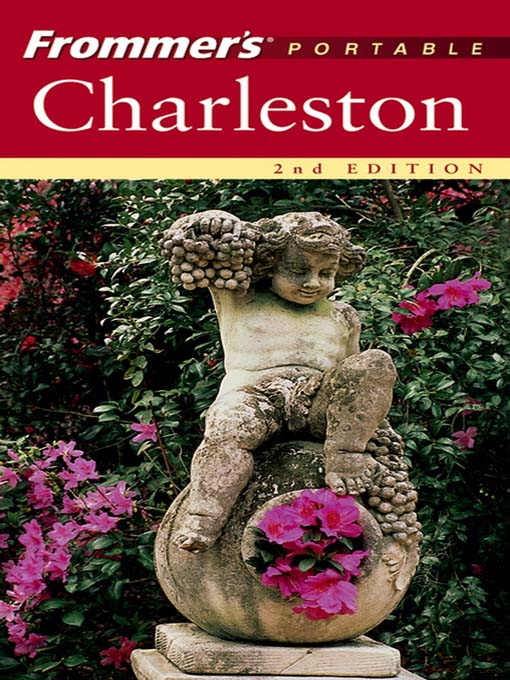 Click image to view full cover